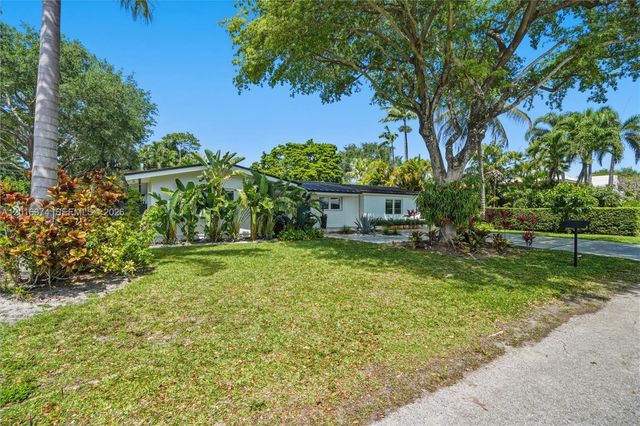 7830 SW 53rd Pl, Miami, FL 33143