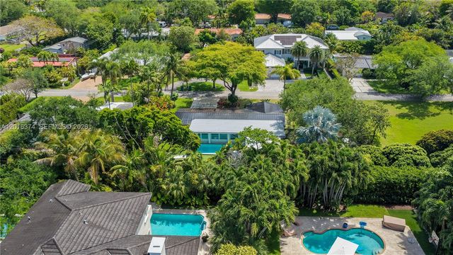 7830 SW 53rd Pl, Miami, FL 33143