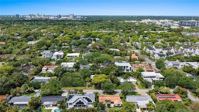 7830 SW 53rd Pl, Miami, FL 33143