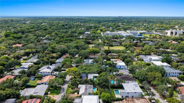 7830 SW 53rd Pl, Miami, FL 33143