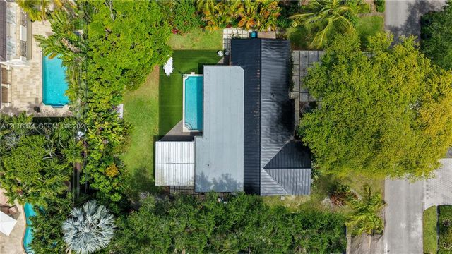 7830 SW 53rd Pl, Miami, FL 33143
