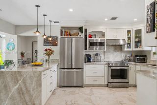 7830 SW 53rd Pl, Miami, FL 33143
