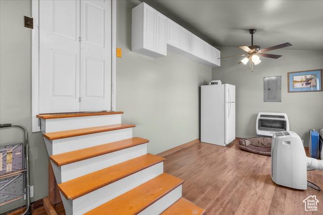 11450 N PIGEON HOLLOW RD, Spring City, UT 84662