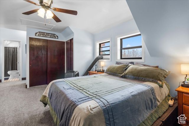 11450 N PIGEON HOLLOW RD, Spring City, UT 84662