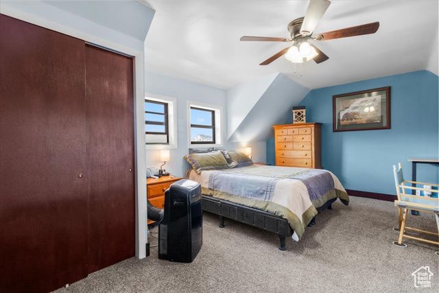 11450 N PIGEON HOLLOW RD, Spring City, UT 84662