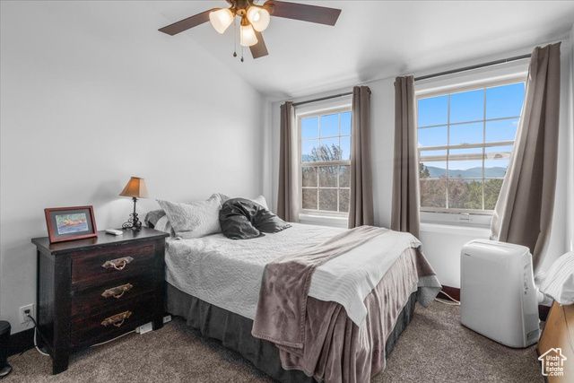 11450 N PIGEON HOLLOW RD, Spring City, UT 84662