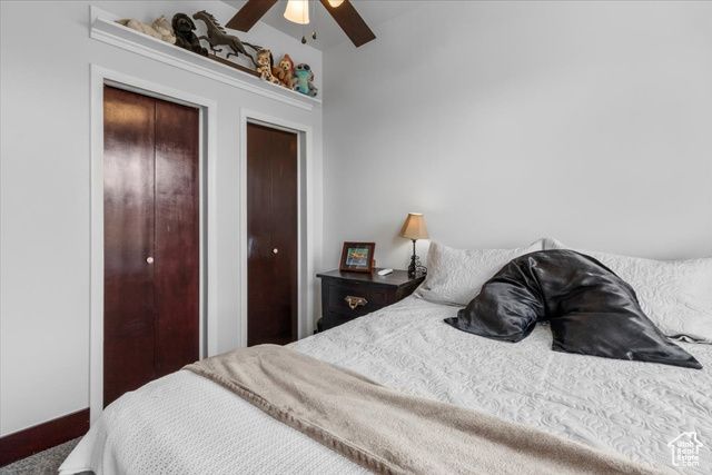 11450 N PIGEON HOLLOW RD, Spring City, UT 84662