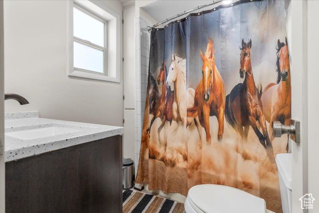 11450 N PIGEON HOLLOW RD, Spring City, UT 84662