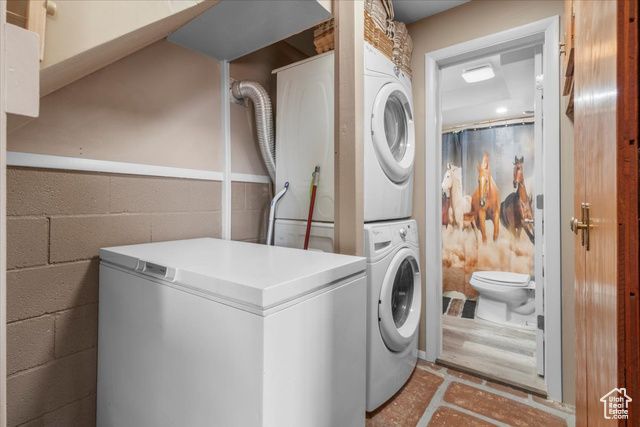 11450 N PIGEON HOLLOW RD, Spring City, UT 84662