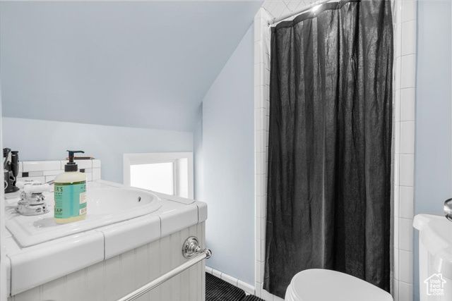 11450 N PIGEON HOLLOW RD, Spring City, UT 84662