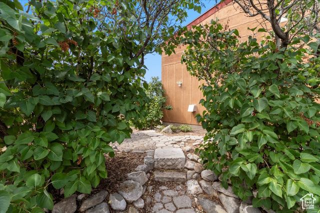 11450 N PIGEON HOLLOW RD, Spring City, UT 84662