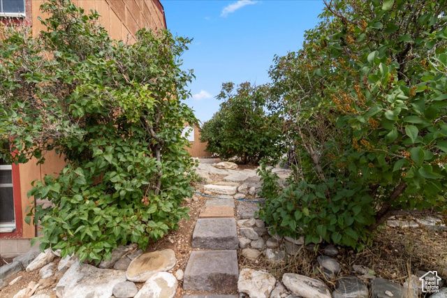 11450 N PIGEON HOLLOW RD, Spring City, UT 84662