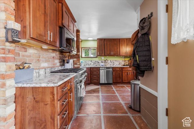 11450 N PIGEON HOLLOW RD, Spring City, UT 84662