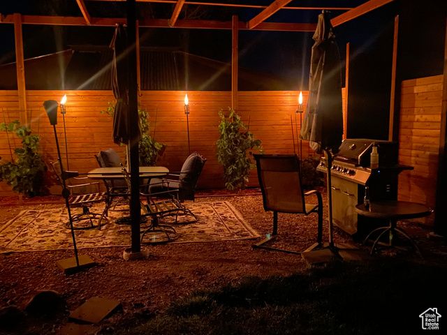 11450 N PIGEON HOLLOW RD, Spring City, UT 84662