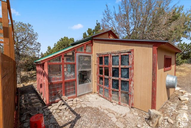 11450 N PIGEON HOLLOW RD, Spring City, UT 84662