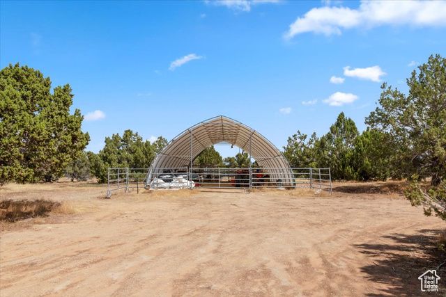 11450 N PIGEON HOLLOW RD, Spring City, UT 84662