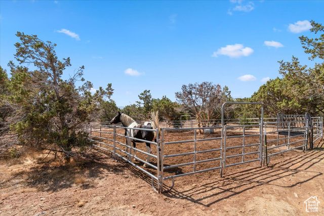 11450 N PIGEON HOLLOW RD, Spring City, UT 84662