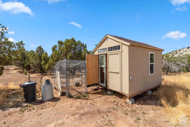 11450 N PIGEON HOLLOW RD, Spring City, UT 84662