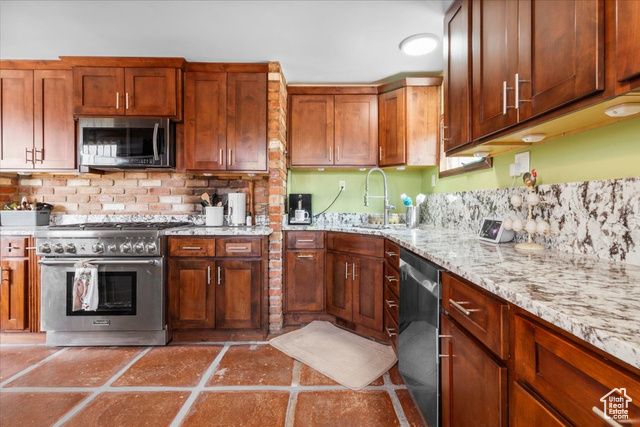 11450 N PIGEON HOLLOW RD, Spring City, UT 84662