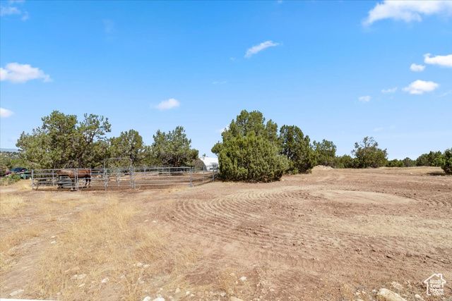 11450 N PIGEON HOLLOW RD, Spring City, UT 84662