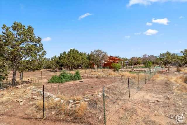 11450 N PIGEON HOLLOW RD, Spring City, UT 84662