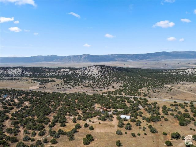 11450 N PIGEON HOLLOW RD, Spring City, UT 84662