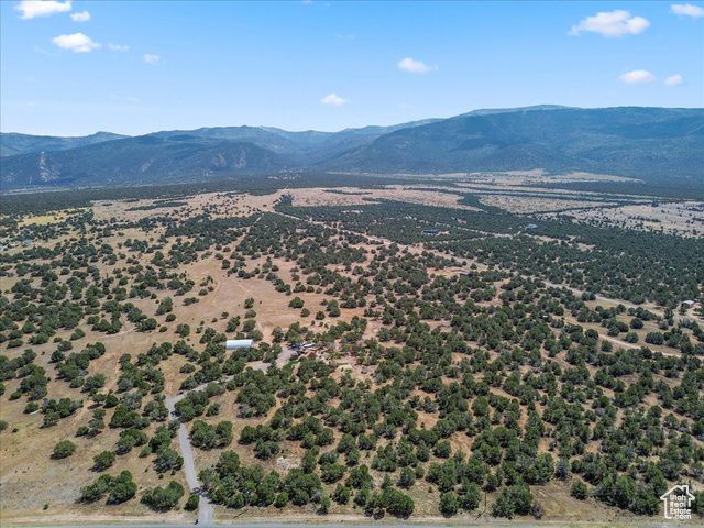 11450 N PIGEON HOLLOW RD, Spring City, UT 84662