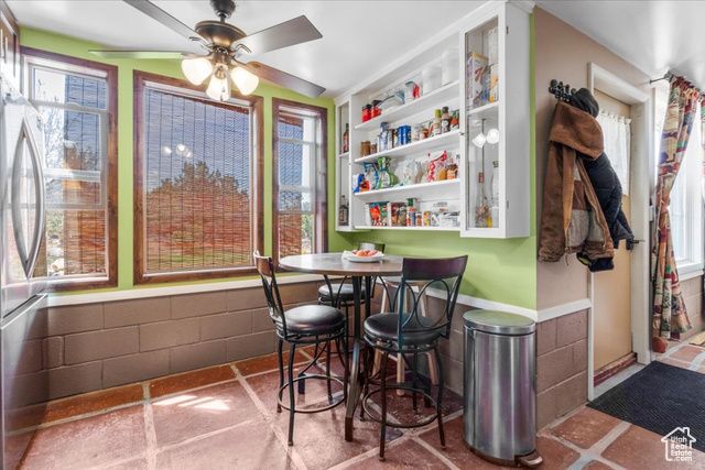 11450 N PIGEON HOLLOW RD, Spring City, UT 84662