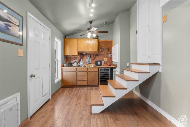 11450 N PIGEON HOLLOW RD, Spring City, UT 84662