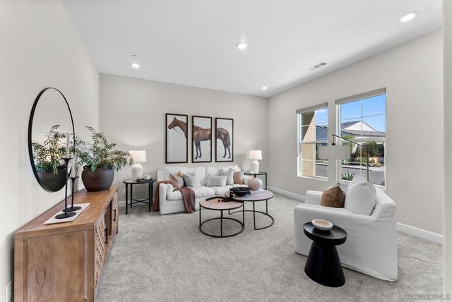 2935 Side Saddle Ln, Escondido, CA 92029