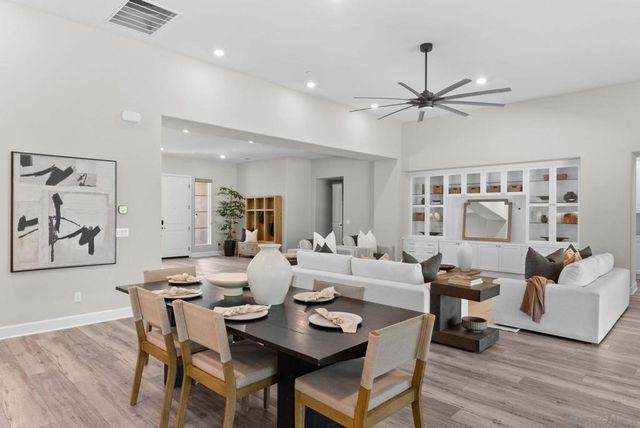 2935 Side Saddle Ln, Escondido, CA 92029