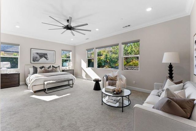 2935 Side Saddle Ln, Escondido, CA 92029