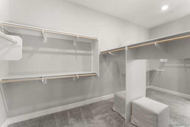 2935 Side Saddle Ln, Escondido, CA 92029