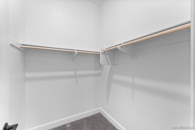 2935 Side Saddle Ln, Escondido, CA 92029