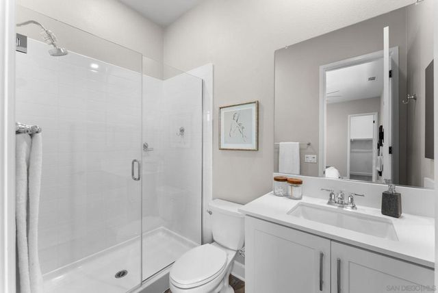 2935 Side Saddle Ln, Escondido, CA 92029