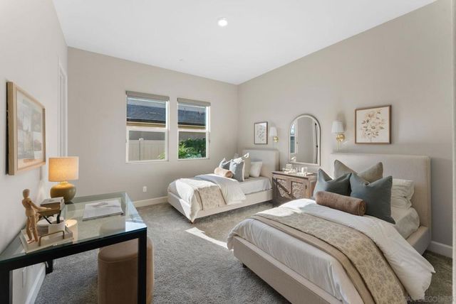 2935 Side Saddle Ln, Escondido, CA 92029