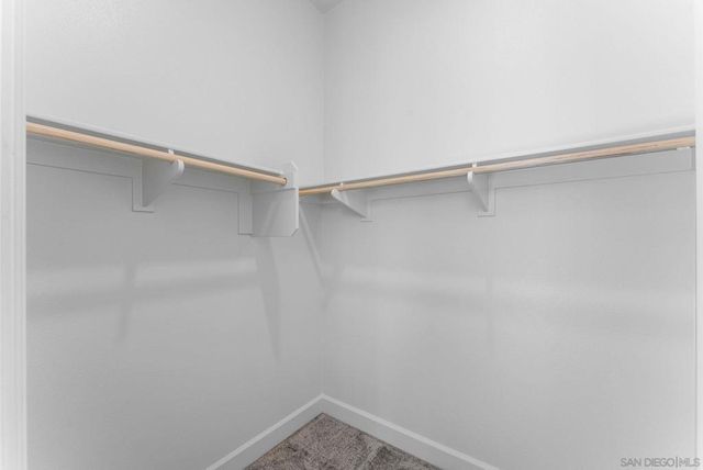 2935 Side Saddle Ln, Escondido, CA 92029