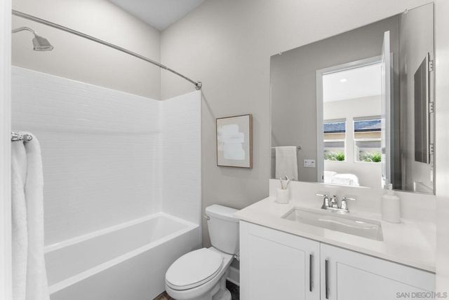 2935 Side Saddle Ln, Escondido, CA 92029