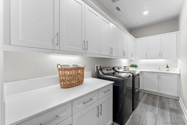 2935 Side Saddle Ln, Escondido, CA 92029