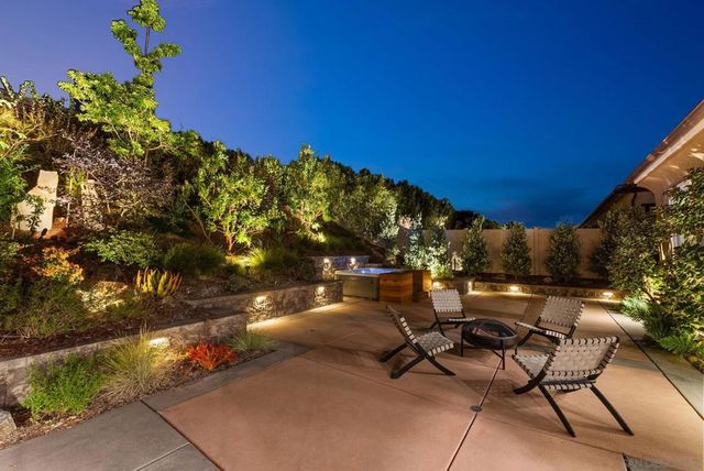 2935 Side Saddle Ln, Escondido, CA 92029