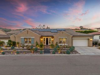 2935 Side Saddle Ln, Escondido, CA 92029