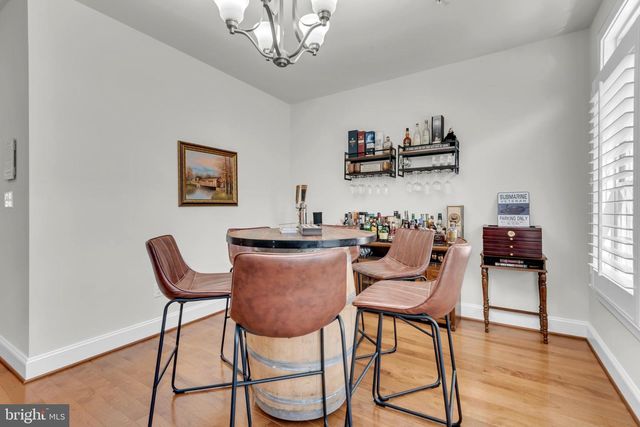 150 MERRIMACK WAY, Arnold, MD 21012