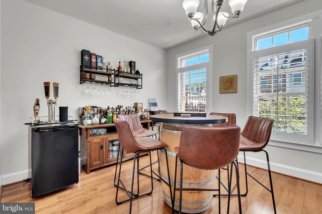 150 MERRIMACK WAY, Arnold, MD 21012