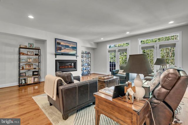 150 MERRIMACK WAY, Arnold, MD 21012