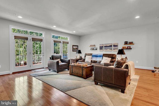 150 MERRIMACK WAY, Arnold, MD 21012