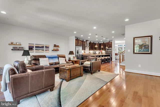 150 MERRIMACK WAY, Arnold, MD 21012