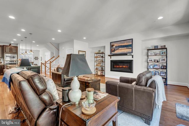 150 MERRIMACK WAY, Arnold, MD 21012