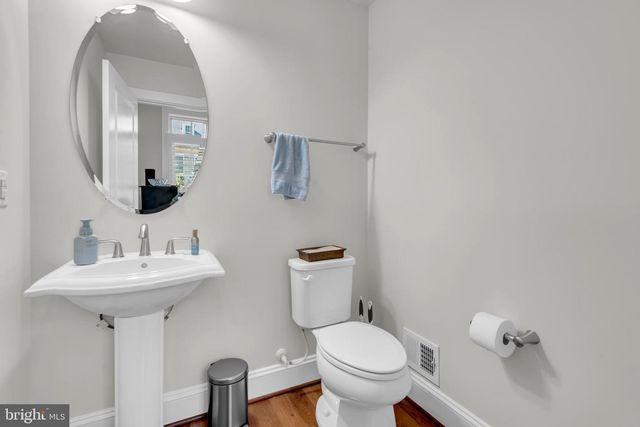 150 MERRIMACK WAY, Arnold, MD 21012