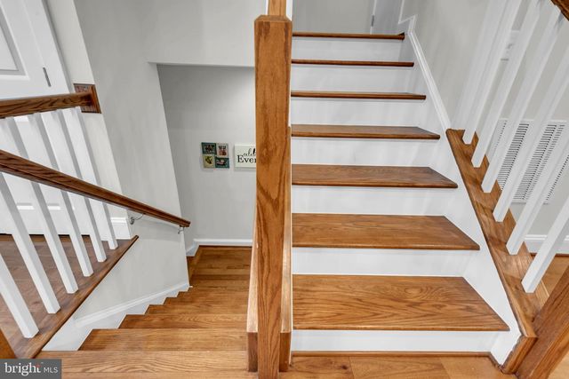 150 MERRIMACK WAY, Arnold, MD 21012