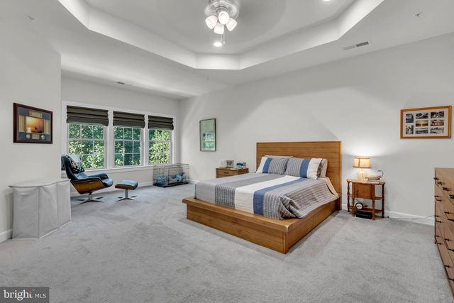 150 MERRIMACK WAY, Arnold, MD 21012